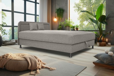 árkád franciaágy Fiore Bútor Szombathely